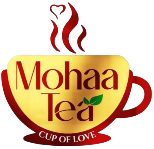 WhatsApp_Image_2025-09-12_at_12.01.17_PM-removebg-preview